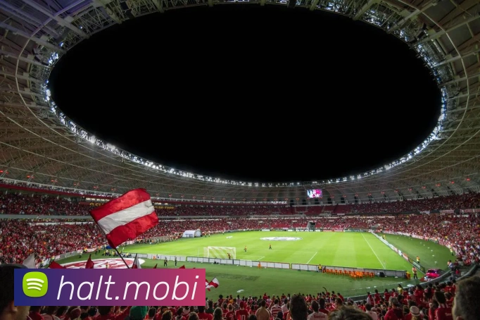 云开体育app官网下载安装苹果版APP 高清赛事图